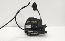 SERRATURA POSTERIORE DESTRA