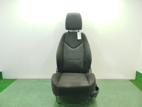 8846e8 sedile anteriore - 8846e8,