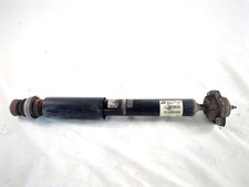 33526772927 AMMORTIZZATORE SOSPENSIONE POSTERIORE BMW SERIE 3 320D SW E91 2.0 D 