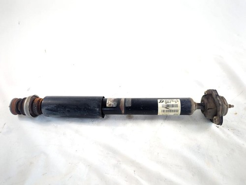 33526772927 shock absorber - shock,
