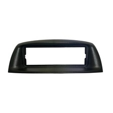 MASCHERINA CORNICE ADATTATORE