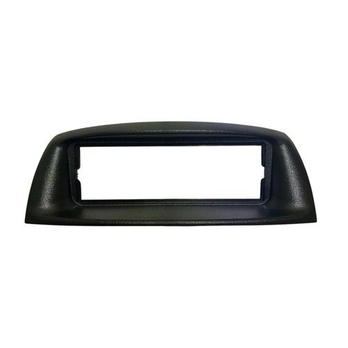 Mascherina cornice adattatore - mascherina,