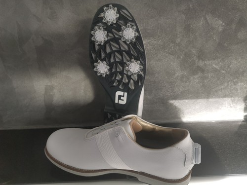Footjoy premiere scarpe - footjoy,