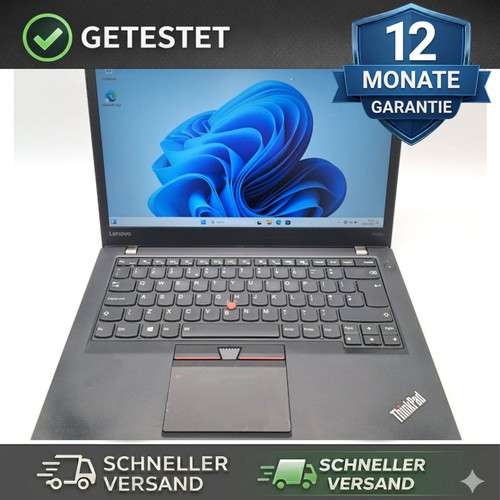 Portatile lenovo thinkpad - lenovo,