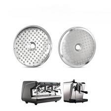 Filtro caffè riutilizzabile