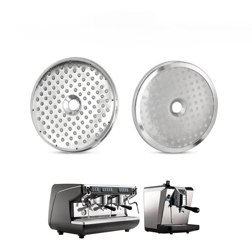 Filtro caffè riutilizzabile