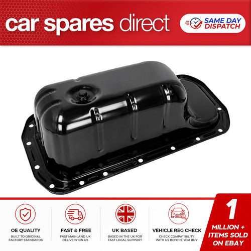 Toyota aygo hdi 2005 2010 - toyota,
