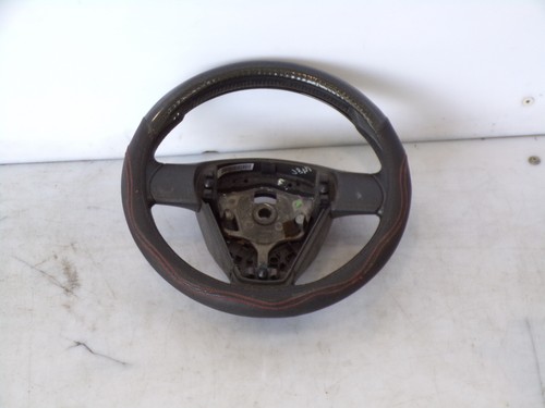 5670 volante citroen - citroen, c3