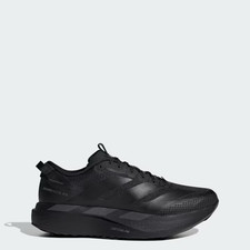 Adidas Running Adizero EVO SL