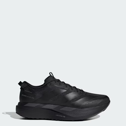 Adidas running adizero - adidas, sl