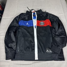 NIKE Paris Saint-Germain PSG