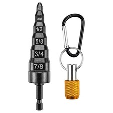 Espansore per Tubi In Rame 6