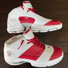 Taglia 15 - Adidas T-Mac 1