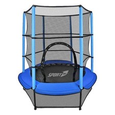 Tappeto elastico Trampolino