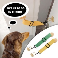 Fermaporta regolabile Ferma