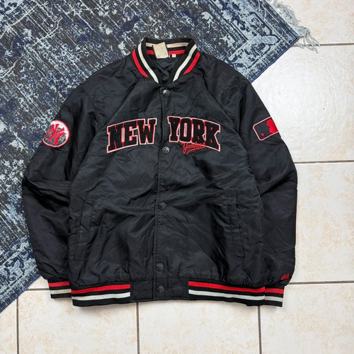 New york yankees - yankees, majestic