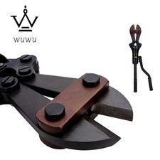 YQ-16C Pinza Idraulica Acciaio