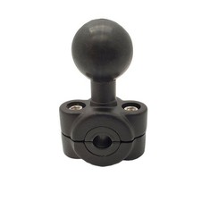  Supporto Accessori Porta