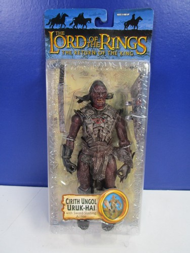 Lotr signore degli anelli - lotr, il
