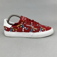 Scarpe da ginnastica Adidas