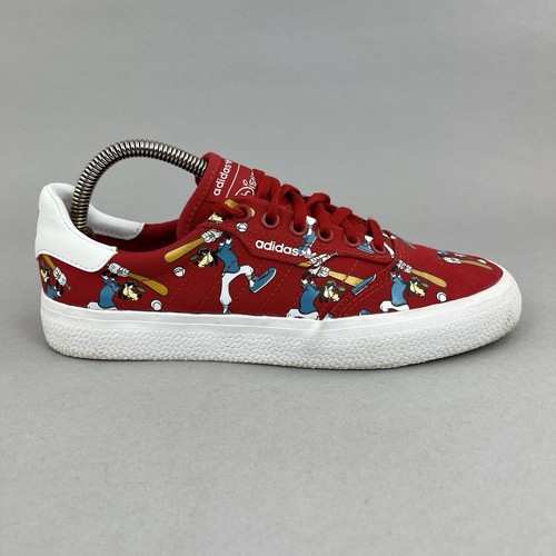Scarpe ginnastica adidas - scarpe,