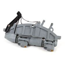 Gruppo colonna vertebrale