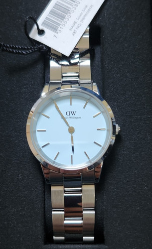 Daniel wellington dw00100541 - daniel,