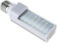 Fishpod Pianta Bianca Acquario