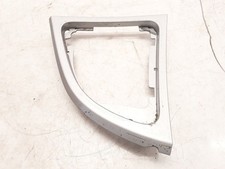 BMW 1 Serie E87 E81 120D 2007