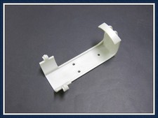 Staffa Supporto Sostegno Essiccatore Climatizzatore per Renault Super 5 Alpine