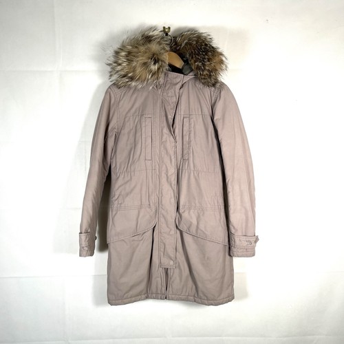 Spiewak sons cappotto - sons,