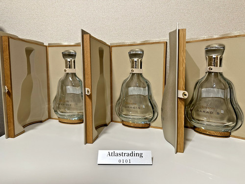 Hennessy paradis cognac - paradis,