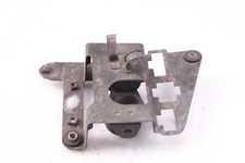 Staffa porta telaio Honda CB