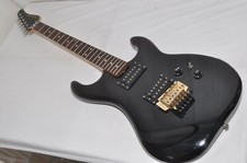 Chitarra elettrica KRAMER