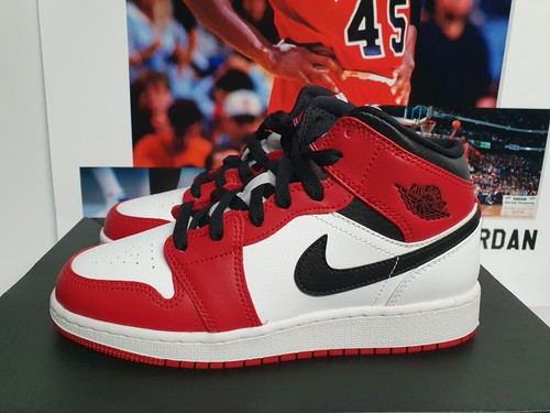 Nike air jordan - air, (gs)