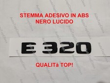 Scritta stemma logo PER