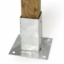 STAFFA A BICCHIERE SUPPORTO