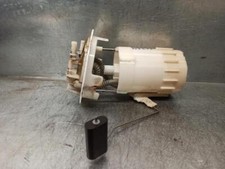 9674461380 pompa carburante per PEUGEOT 208 ACTIVE