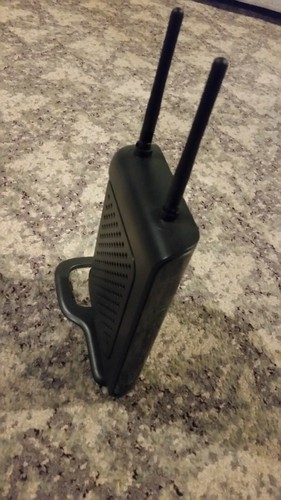 Belkin f5d9231 mb - belkin, mb/s