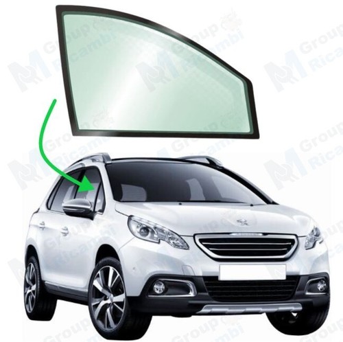 Peugeot 2008 2013 - , in