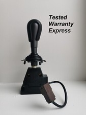  SELETTORE CAMBIO RAPIDO AUTO