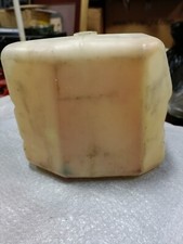 KAWASAKI JS550 /440 JET SKI FUEL TANK OEM