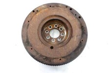 55201348 VOLANO CON CORONA