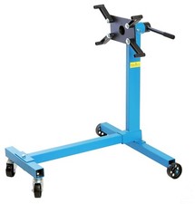 450 kg supporto motore