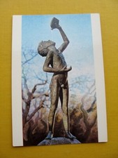 (FG.C31) Municipio di