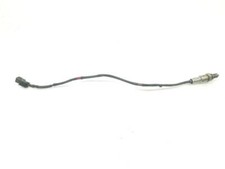 3921007PD0 sonda lambda FIAT