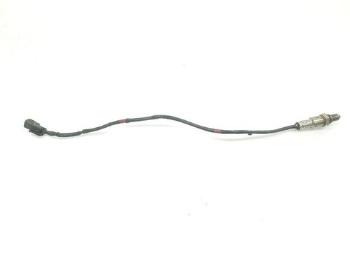 3921007pd0 sonda lambda fiat - 3921007pd0,