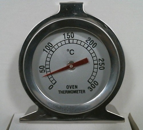 Termometro forno cucina - termometro,