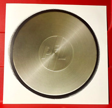 Public Image Ltd/PIL Metal Box