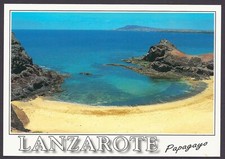 Spagna - Isole Canarie